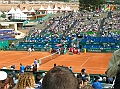 DSCN1191