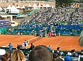 DSCN1192
