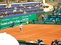 DSCN1193