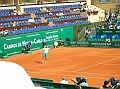 DSCN1194