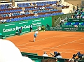 DSCN1195