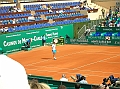 DSCN1196