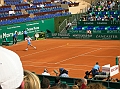 DSCN1197
