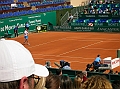 DSCN1198