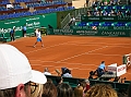 DSCN1199