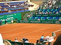 DSCN1200
