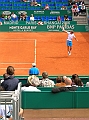 DSCN1201