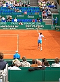 DSCN1202