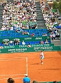DSCN1203