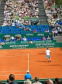 DSCN1204
