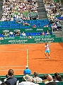 DSCN1205