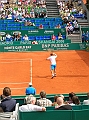 DSCN1206