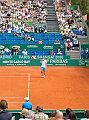 DSCN1207