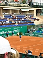 DSCN1208