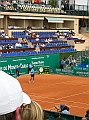 DSCN1209