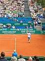 DSCN1210