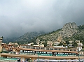 DSCN1211