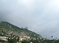 DSCN1212