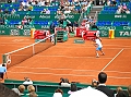 DSCN1213