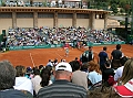 DSCN1214