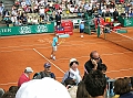 DSCN1215