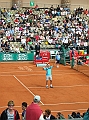 DSCN1216