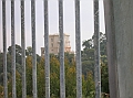 DSCN1217