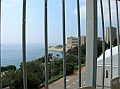 DSCN1219