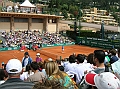 DSCN1220