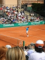 DSCN1221