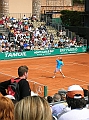 DSCN1222