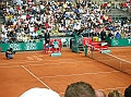 DSCN1223