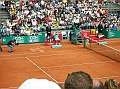 DSCN1224