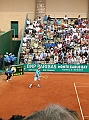 DSCN1225