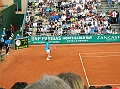 DSCN1227