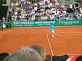 DSCN1228