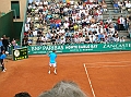 DSCN1229