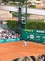 DSCN1230