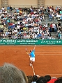 DSCN1232