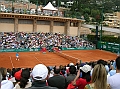 DSCN1233