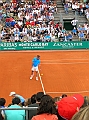 DSCN1234