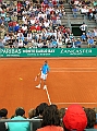 DSCN1235