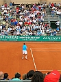 DSCN1236