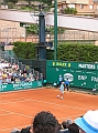 DSCN1237