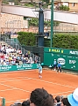 DSCN1238