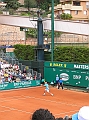 DSCN1239