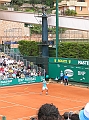 DSCN1240