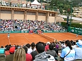DSCN1241