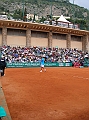 DSCN1242
