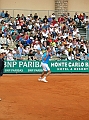 DSCN1243